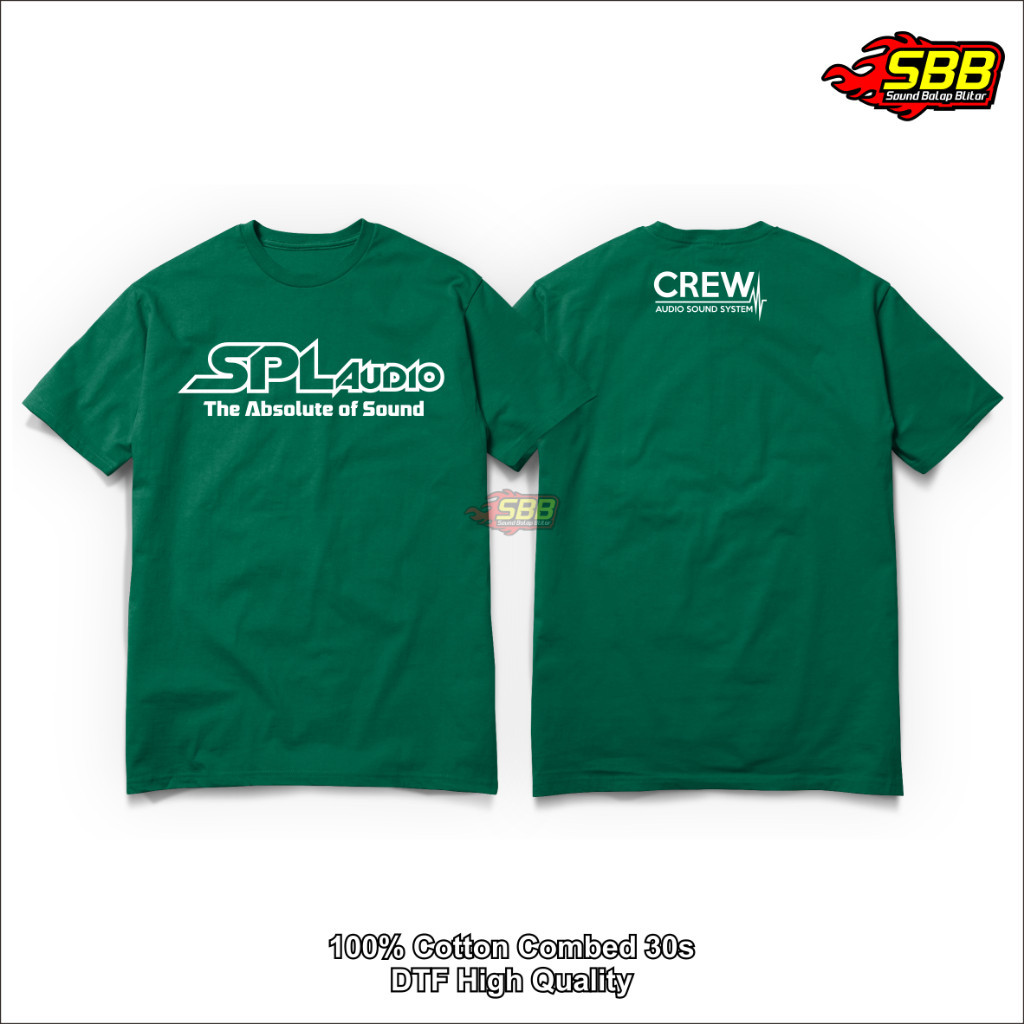 ✅PROMO KAOS | KAOS SPL AUDIO - AUDIO SOUND SYSTEM KATUN - #