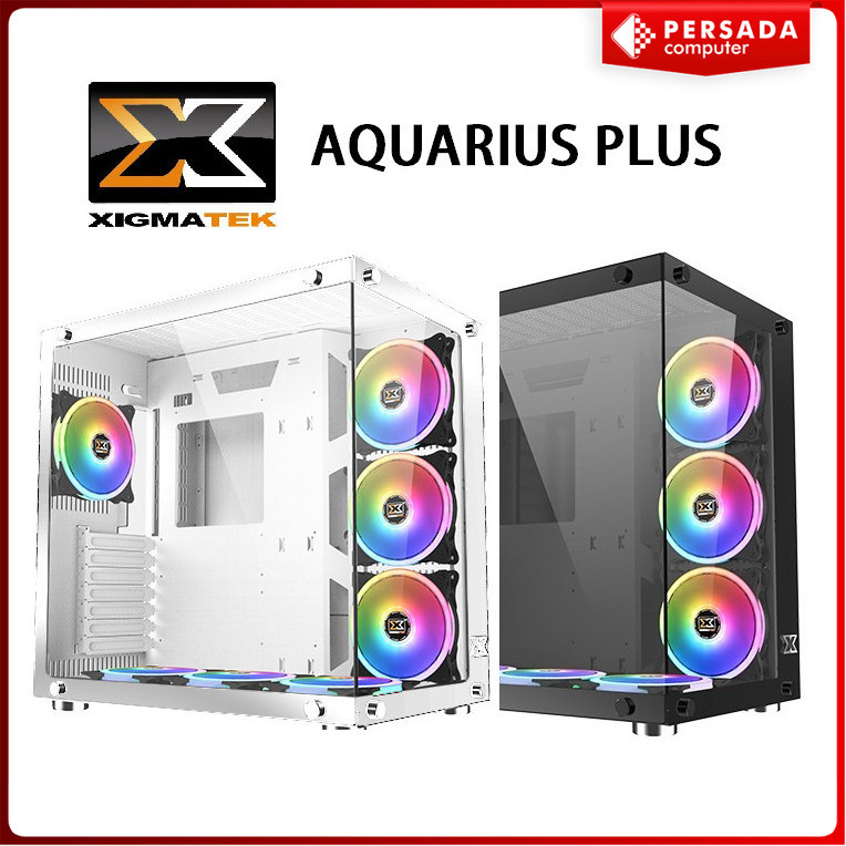 PC Gaming Intel Core i9 13900K I DDR5 32GB I RTX 4090 24GB I NVME 1TB