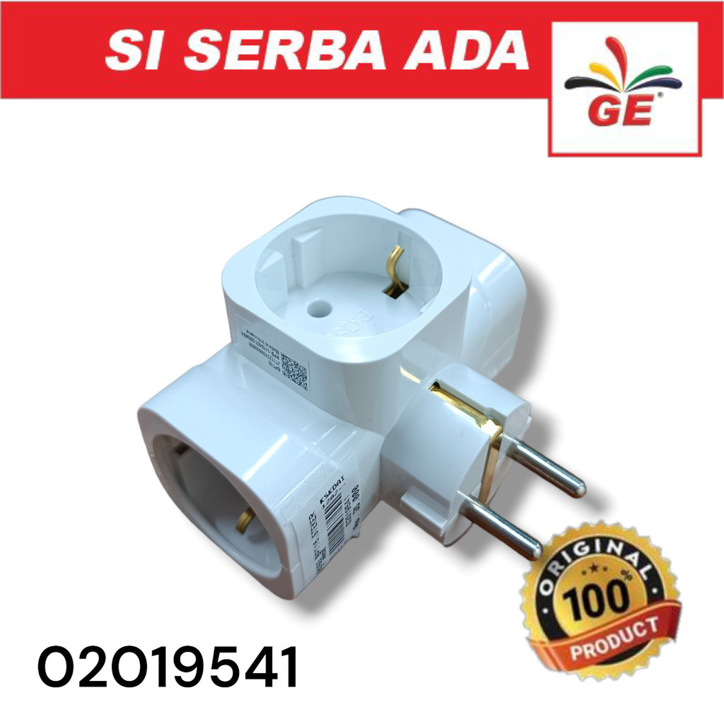 BOSS BPT16 STEKER T ARDE 02019541