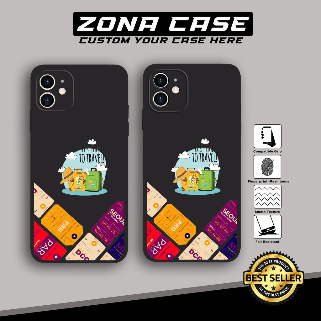 Softcase Case INFINIX SMART 5 6 2G 6 3G 7 HOT 9 PALY HOT 10 10s 10T HOT 10 PLAY HOT 11 11s HOT 11 PL