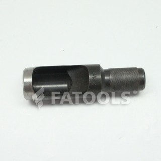 

GB99 FATOOLS AM-HP030 - HOLLOW PUNCH SIZE 3