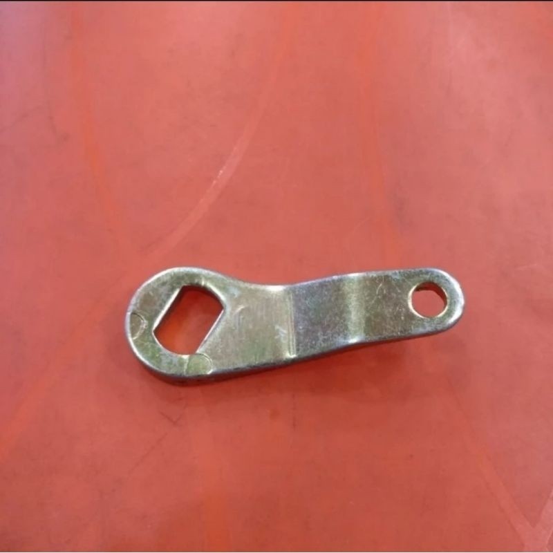 paha rem belakang vespa super sprint vbb