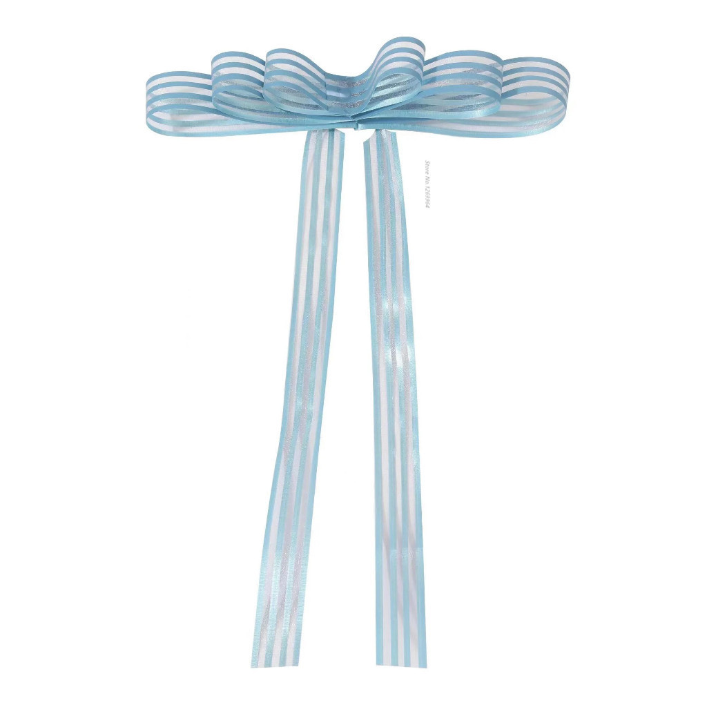 

Pita Tarik 32 mm Hand Bouquet Pull Bow Pita Tarik Bouquet 32 mm Ribbon