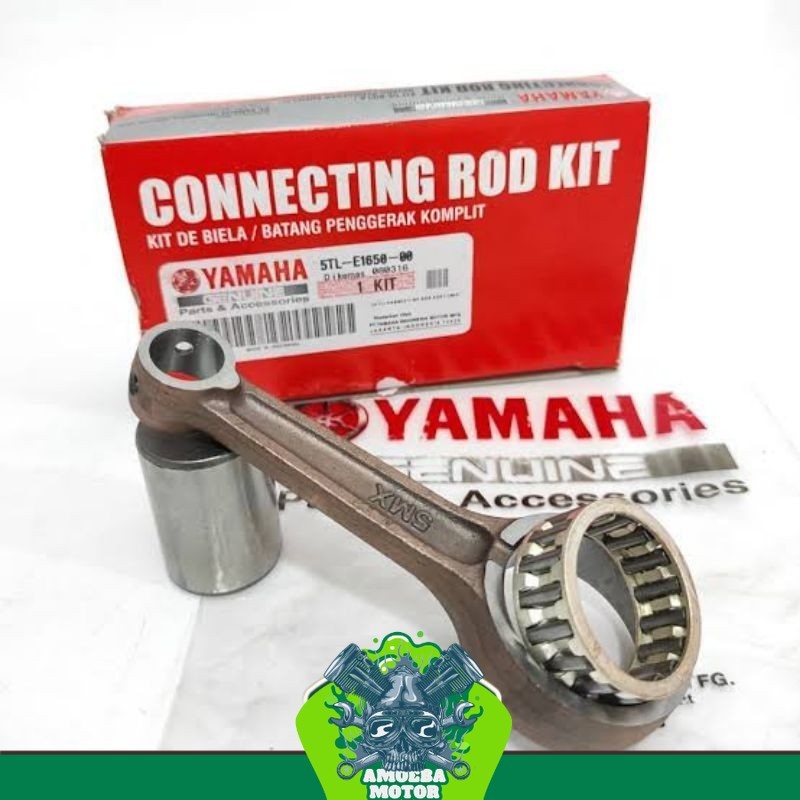 Stang Seher Yamaha Mio Sporty Stang Seher Mio Smile Stang Seher Mio Soul Karbu Stang Seher Fino Karb