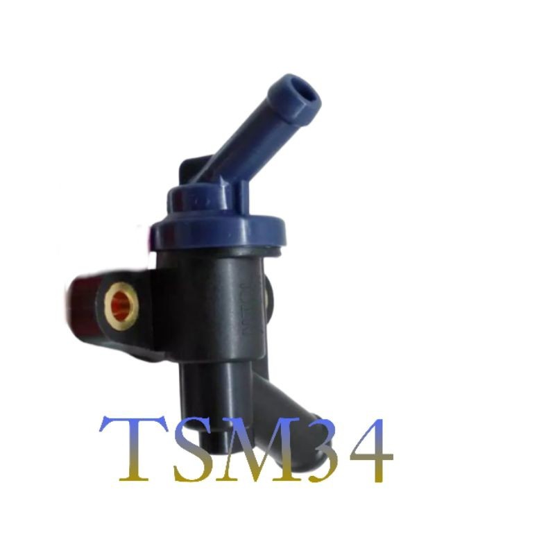 thermostat radiator vario125old vario125fi vario125injeksi