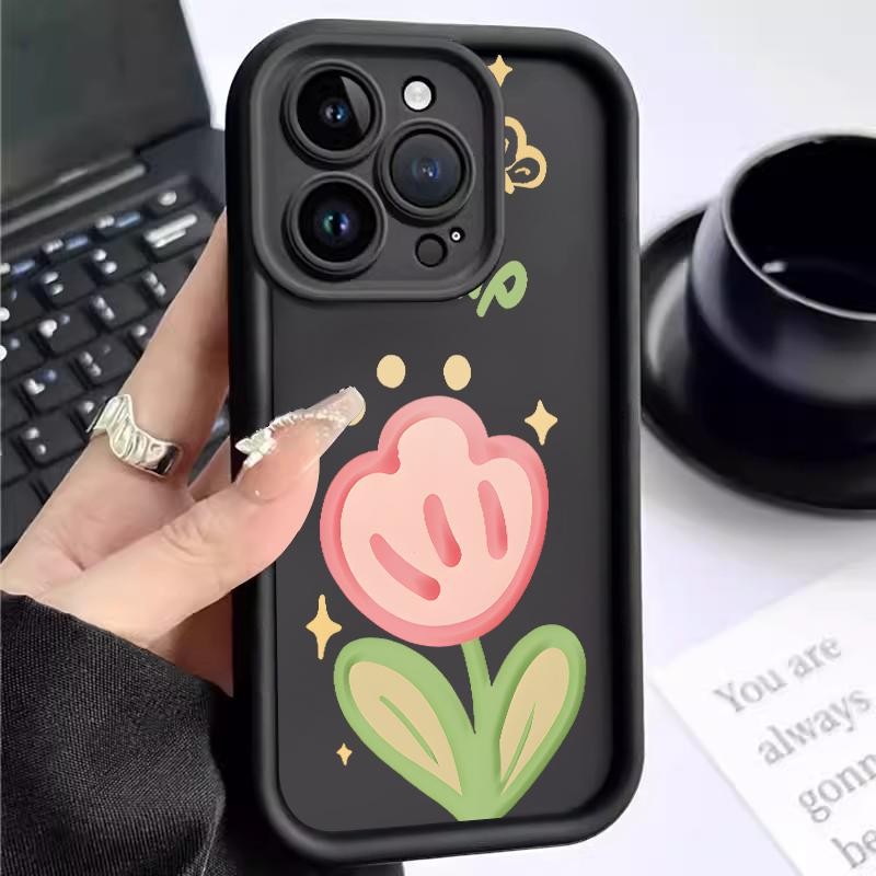 Case Hp For Vivo V15 V17 Neo V20 Pro V23 5G V23e 4G 5G V25 5G V25e V27 V27 Pro V27e V29 V30 V30 Pro 