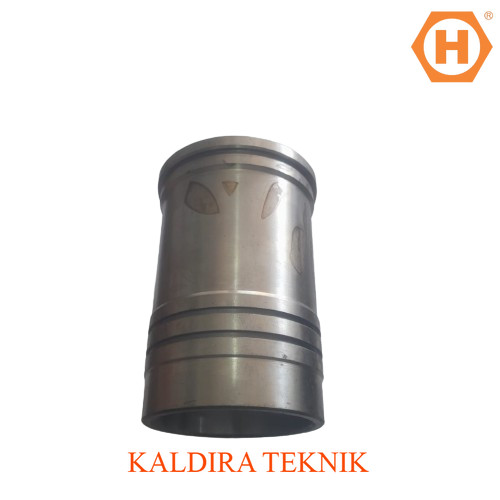 PROMO CUCI GUDANG - TF 55 CYLINDER LINER UNTUK MESIN DIESEL YANMAR