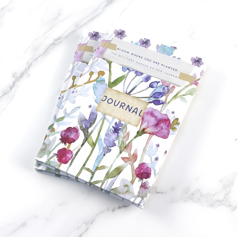 

custom.Custom Planners Printing Daily Journal Hardcover Notebook 2024