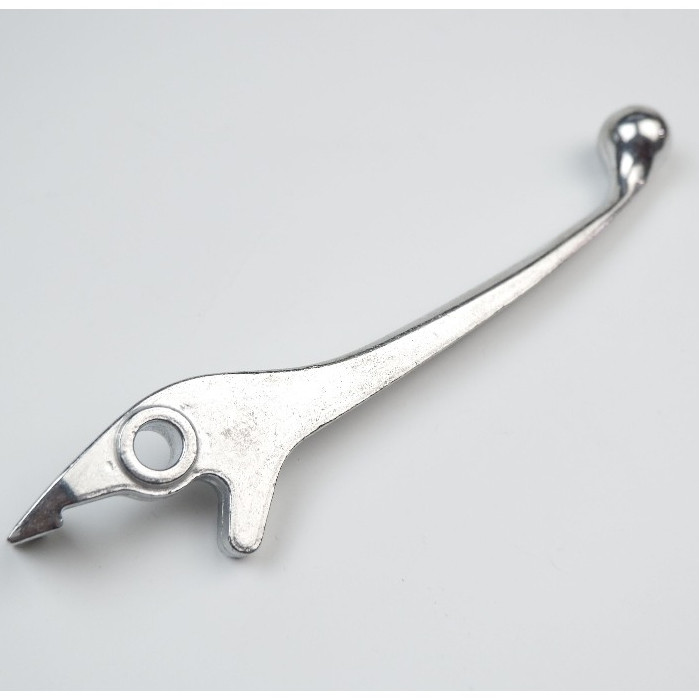 hendel beat karbu lama - handle rem honda beat karbu - handle rem Kanan - 53175-KVY