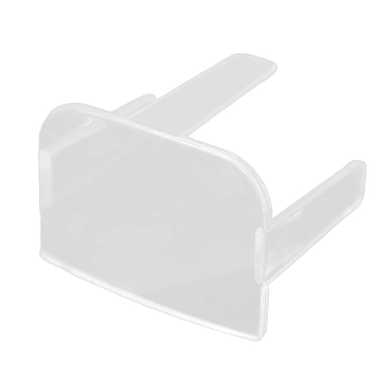 Holographics Sight Protective Cover Sight Scope Lens Protectors for 551 552 553