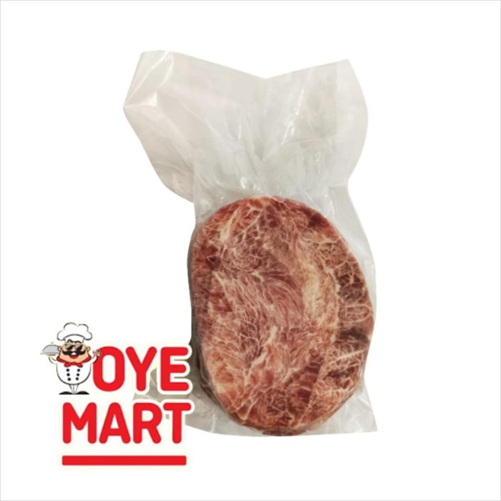 

SAKA STRIPLOIN 200GR ISI 5