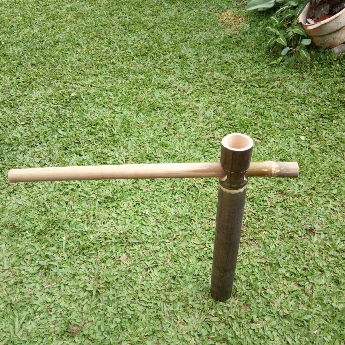 TERBAIK Alat berjalan anak/Alat belajar berjalan anak tradisional ..BISA COD