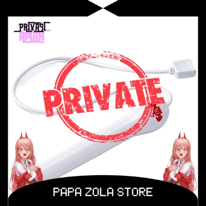 

READY GAN!!! Heating Stick Warmer - Stik Penghangat Botol minum privasi aman