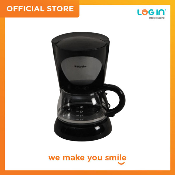 MIYAKO COMKFDPRCS CM127