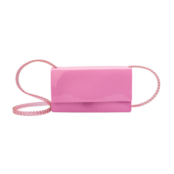 MELISSA ORIGINAL STORE 100% - PARTY BAG