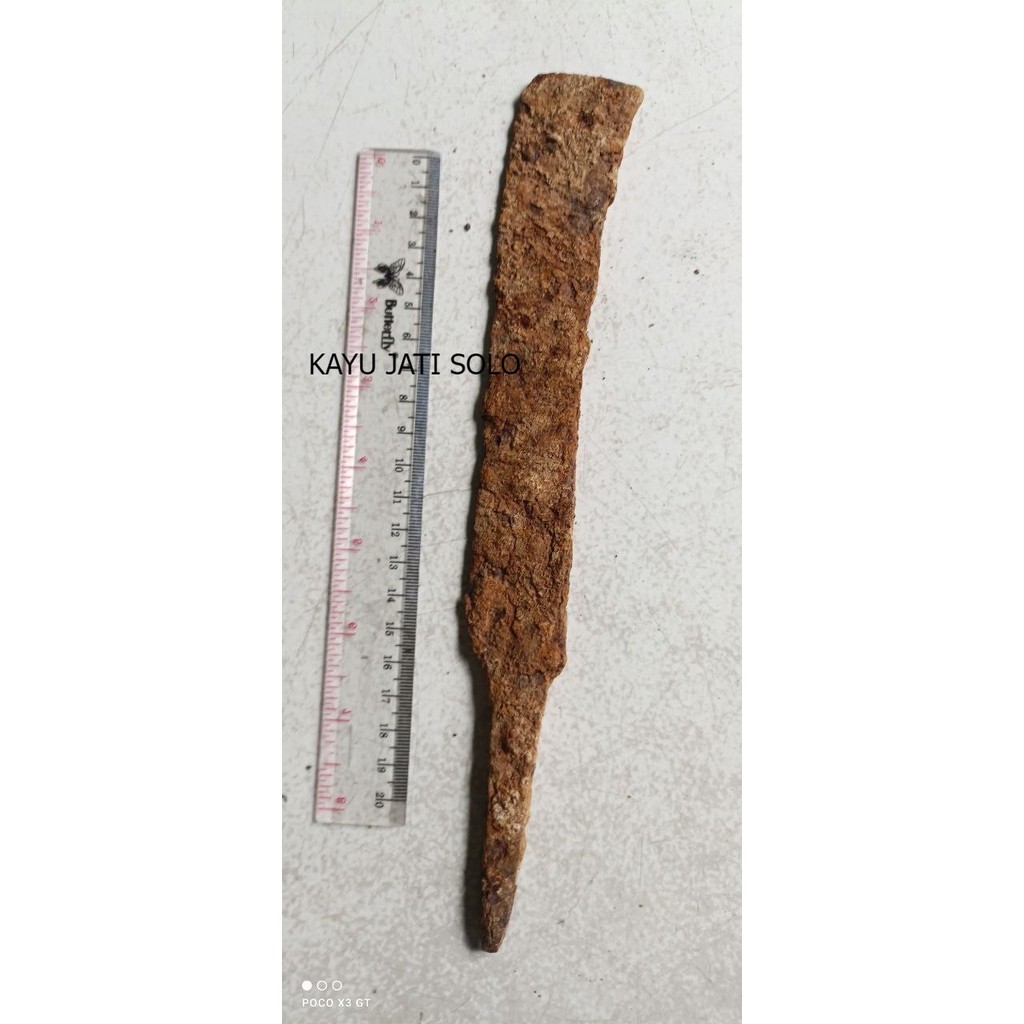 

ajimat kudi sepuh arogan lar mongo Antikan KJS72 murah antik