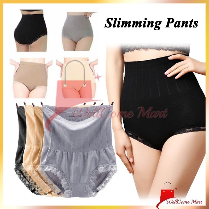 Korset Slimming Pant / Celana Slimming Pants / Celana Original Slimming Pants ( BUTAMI OFFICIAL )