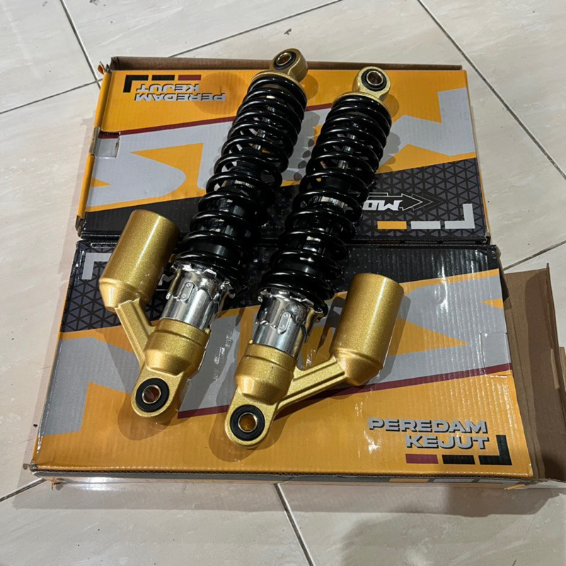 skok tiger revo impor skok tirev import