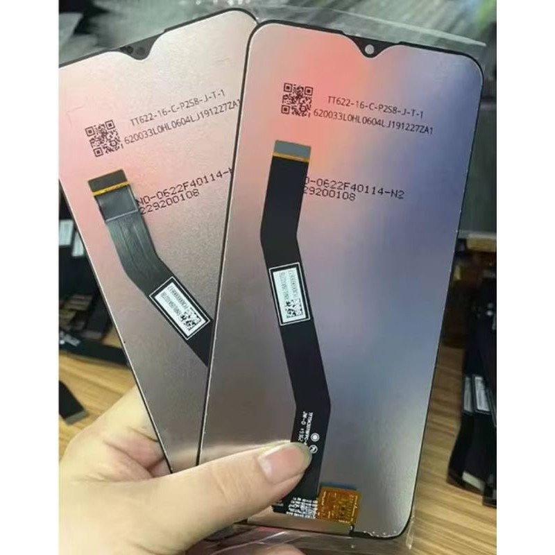 LCD XIAOMI XIAOMI REDMI 8 / 8A / 8A PRO / REDMI8