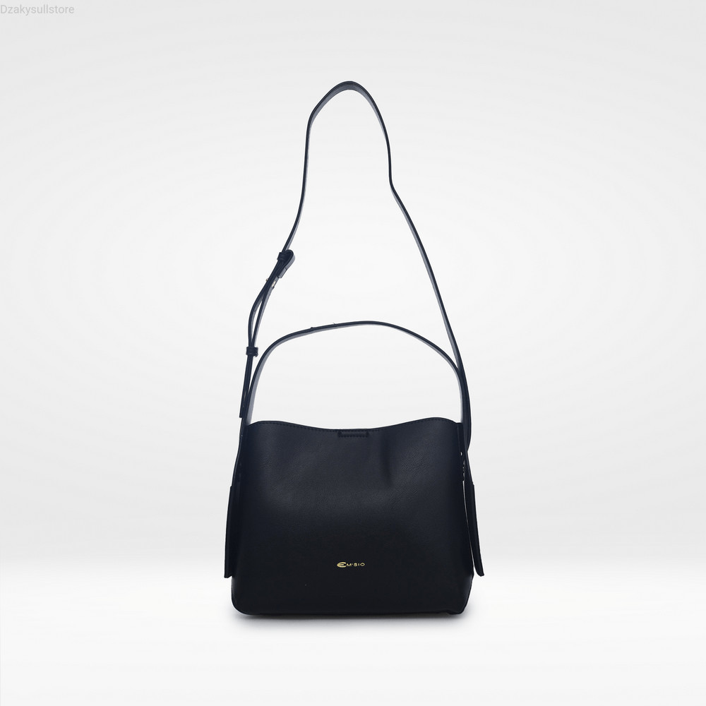 Tas Emsio by Elizabeth Sling Bag 0706-1916