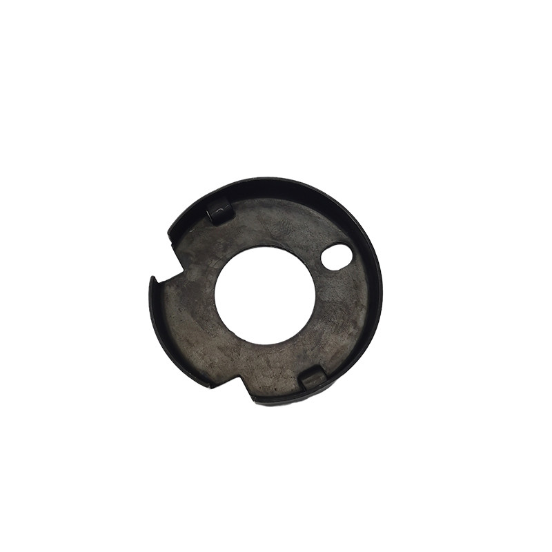 Toy Jinming 9 M4A1 M16A1 Water Bomb Cylinder Stability Before MOE Ront Clasp Front Cover