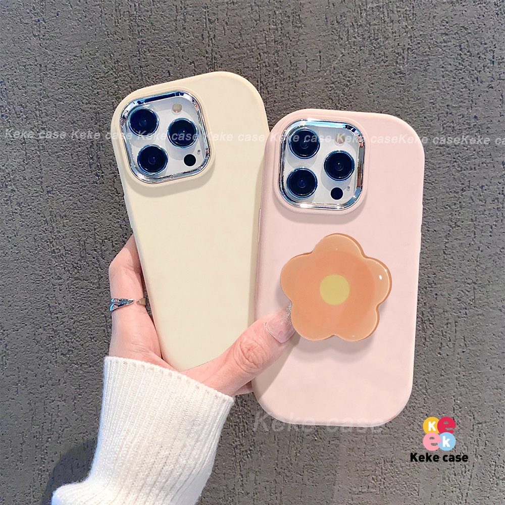 Casing Mengurung untuk Xiaomi Redmi 9 9a 9at 9Asports 9c 9CNFC 9ACTIV 10Asport 9t 9POWER 10c 10POWER