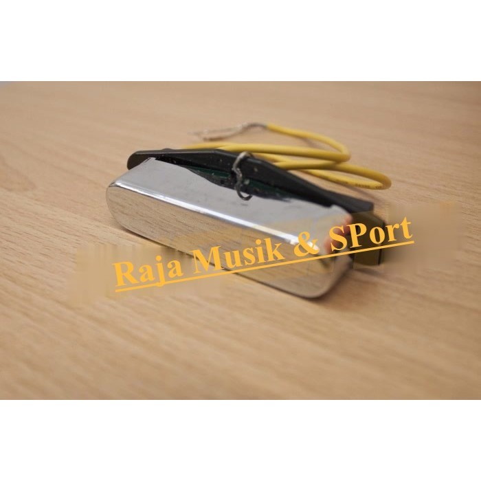 Pickup Single Gitar Telecaster