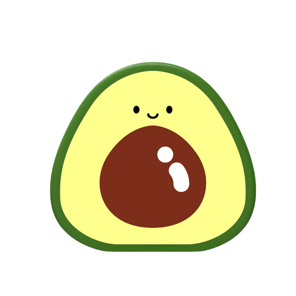 

Name Stamps Custom-Made Cartoon Seal Clothes Children Baby Waterproof Hamburge Juices Chips Non-fading Food Personal Non-toxic