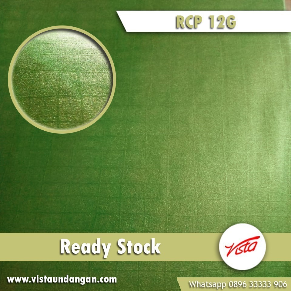 

Kertas RCP 12G , yasin , kado impor , eksklusif , cover box , packaging