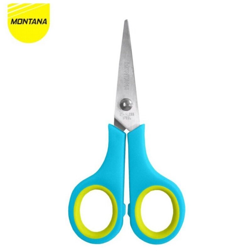 

Scissors/Gunting Montana STW -540, STW-550,STW-560