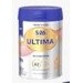 S26 PROMIL ULTIMA THP 1 850 GR - RAJA SUSU Premium