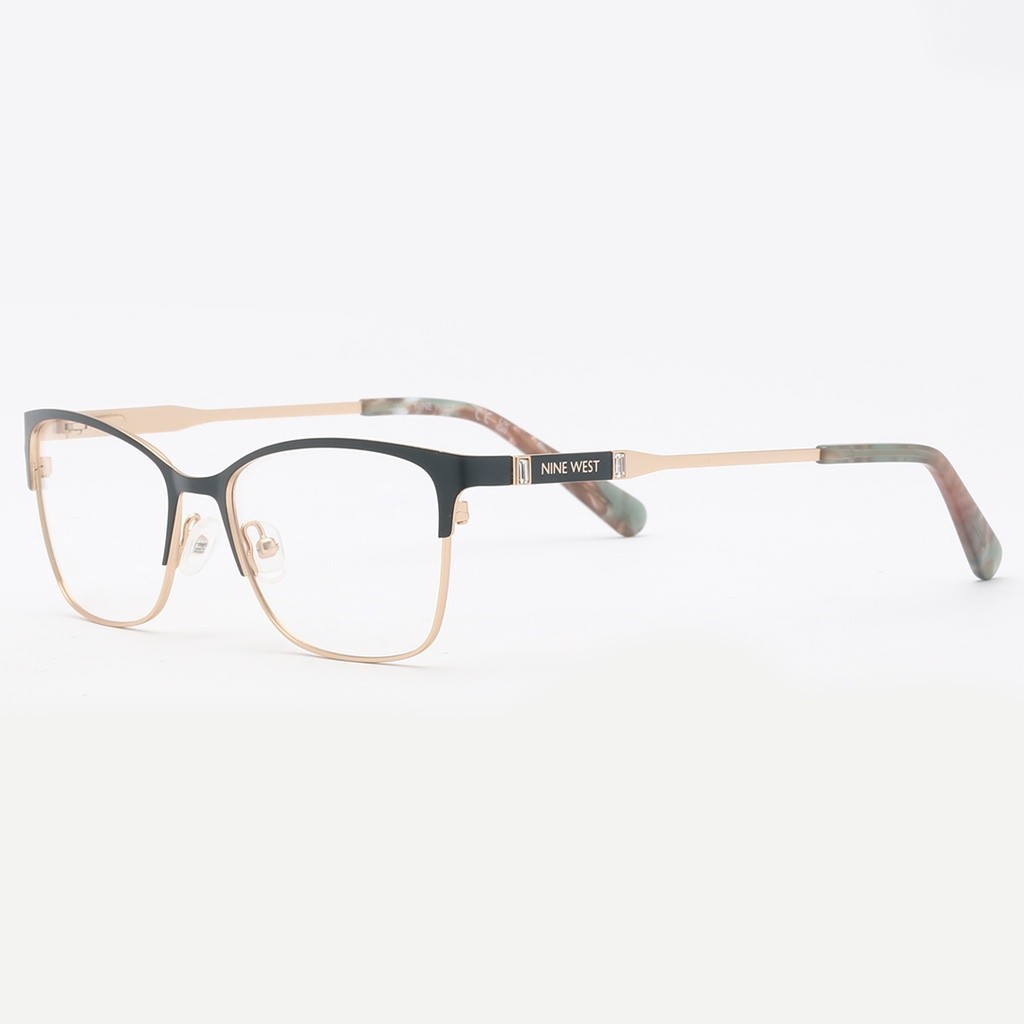 Nine West Kacamata Wanita F NW 1106 340 52
