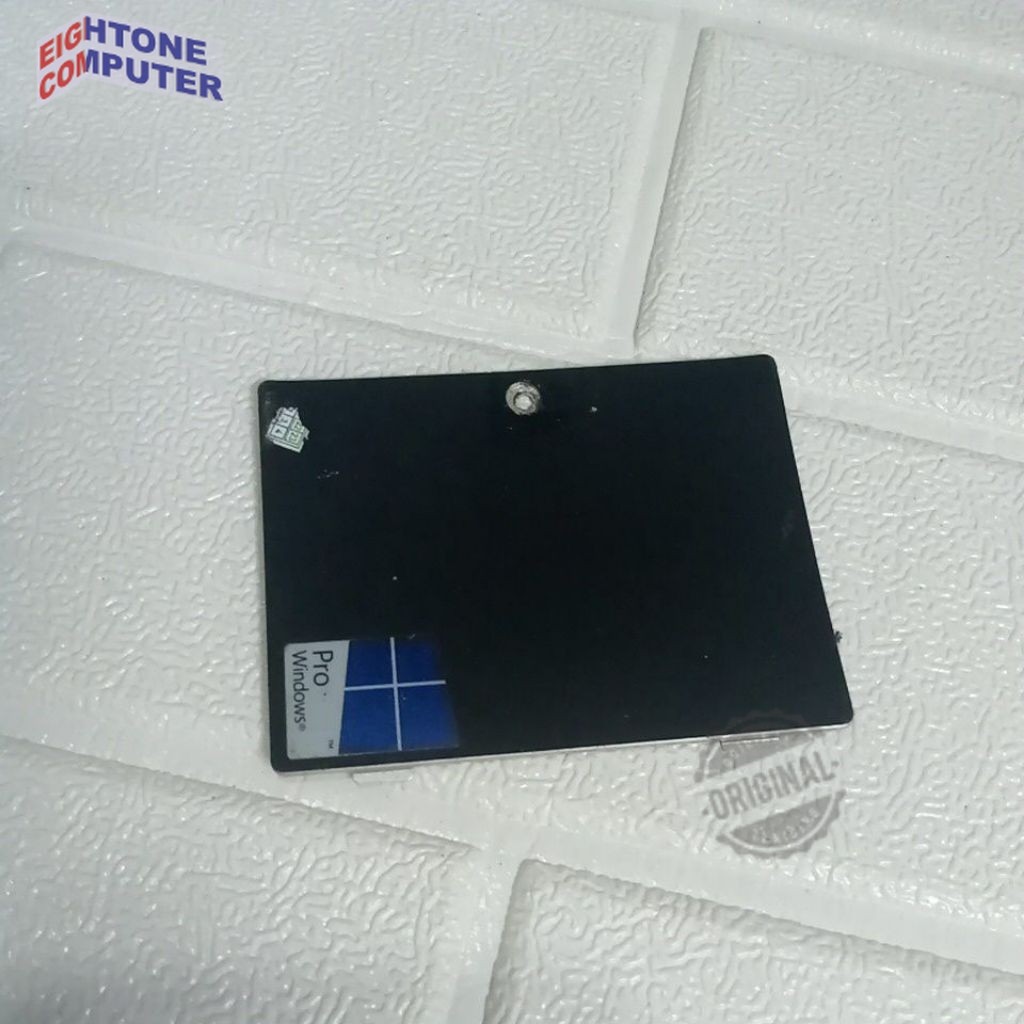 Casing Tutup RAM Fujitsu Lifebook E754 E734 E734 /K CP620570