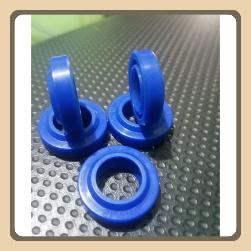 OIL SEAL JET CLEANER KARCHER K1