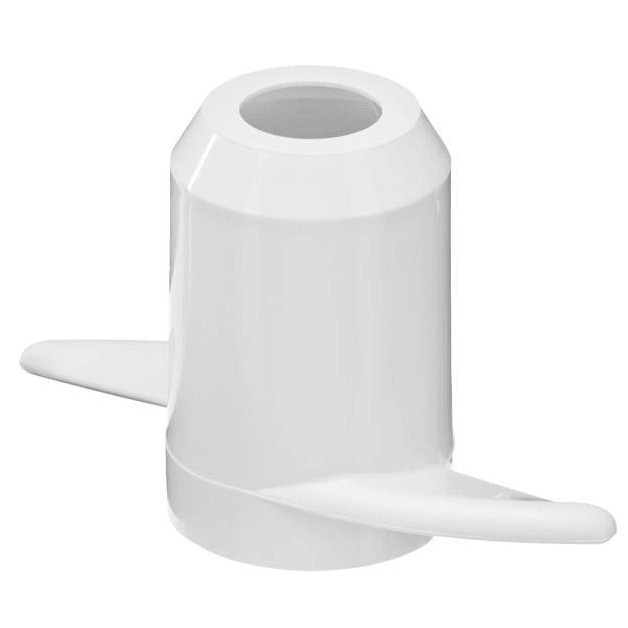 BOSCH Dough Divider Abweiser Mixer MUM6N11 (Pemotong Adonan Roti)