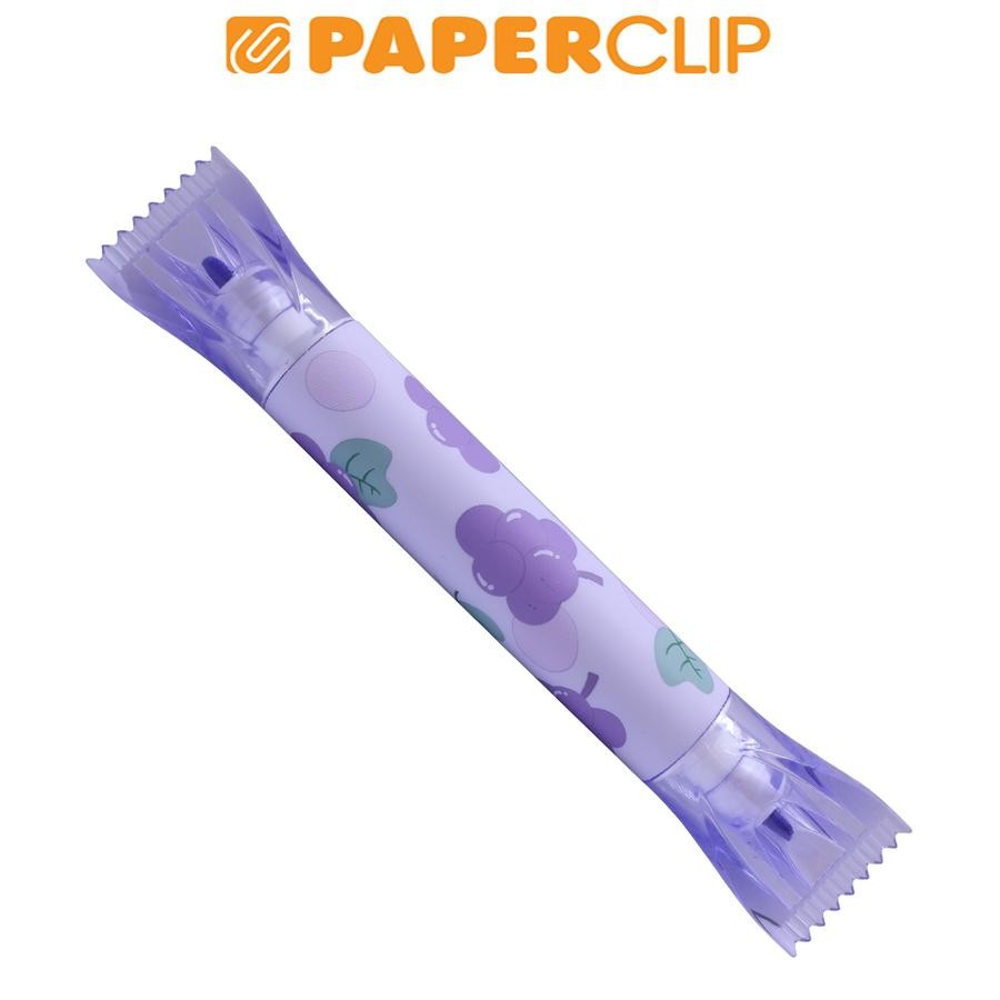 

HIGHLIGHTER FEIDA FRUIT FRAGRANCE 7204A