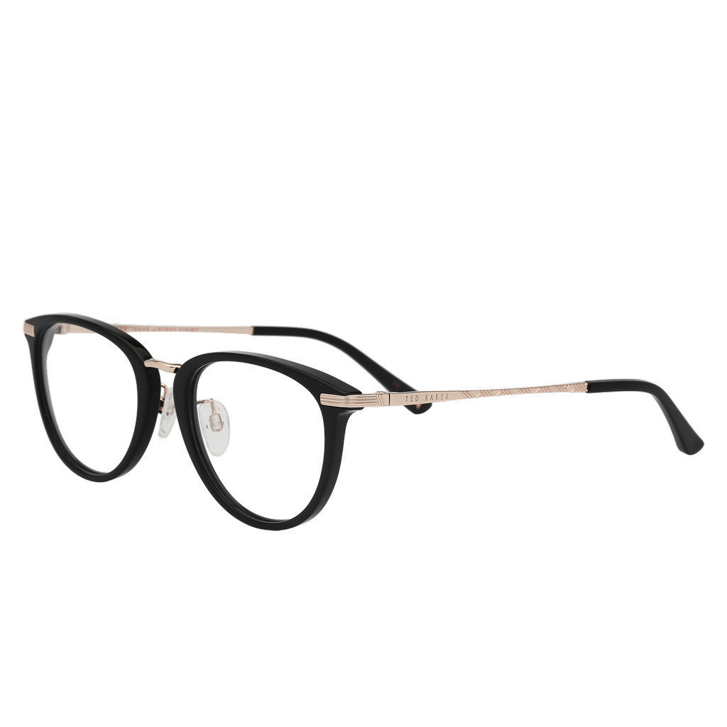 Ted Baker Kacamata Wanita F TR 9214-1 001   52