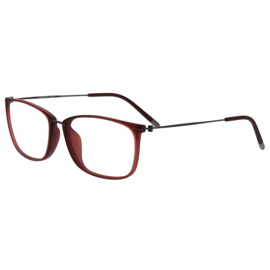 Rodenstock Kacamata Pria F RS R7065 D      54