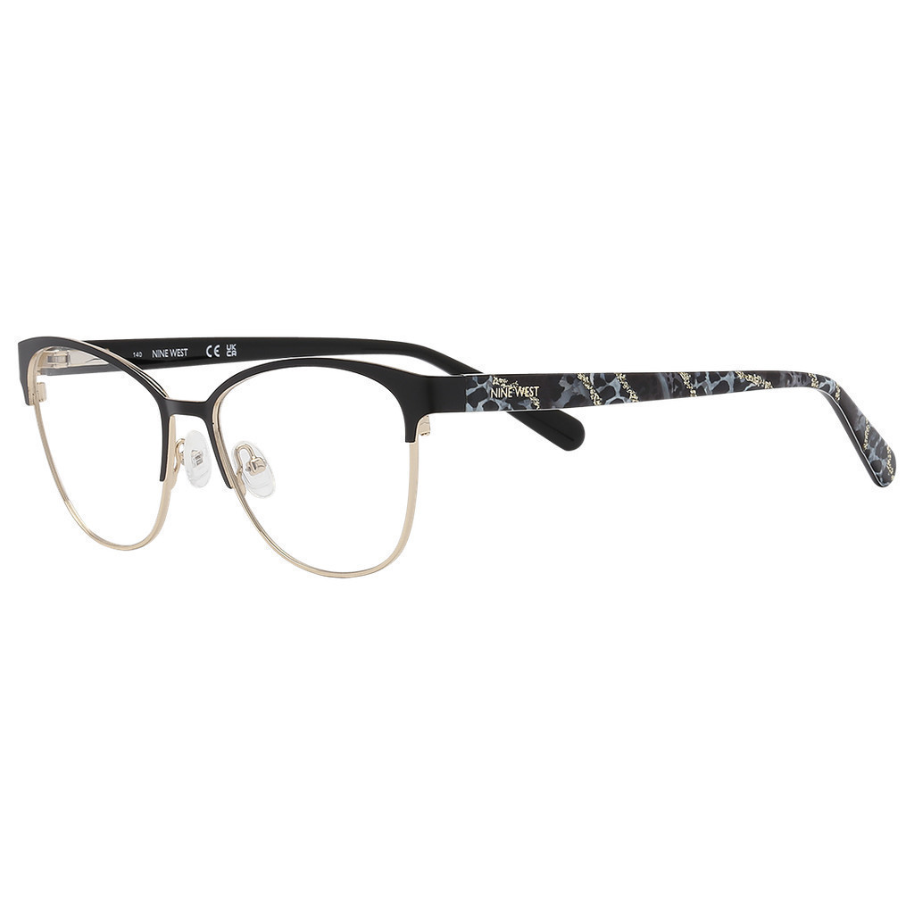 NINE WEST KACAMATA WANITA F NW 8021 001 54