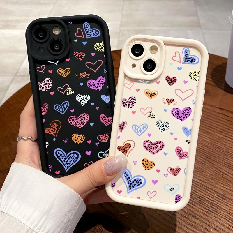 Pro Camera Case For Samsung J6 Plus + Prime J7 A02 A022 A03 Core A10 A7 2018 A750 F Grand J2 Ace J4 