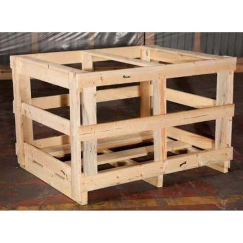 

COD palet muat 100pc