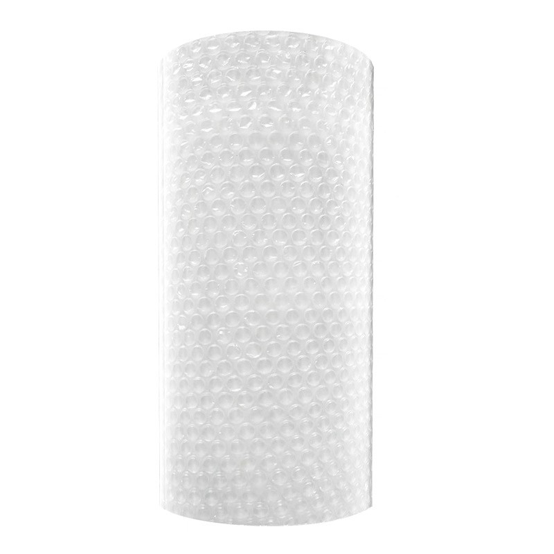 

Film gelembung / film kemasan ekspres /Bubble wrap tambahan New