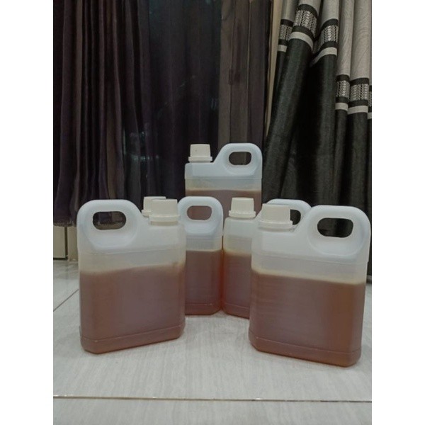 

JAMIN MURAH !!!Madu Multiflora 1.000gr Pure Raw Honey(BISA LANGSUNG ORDER)