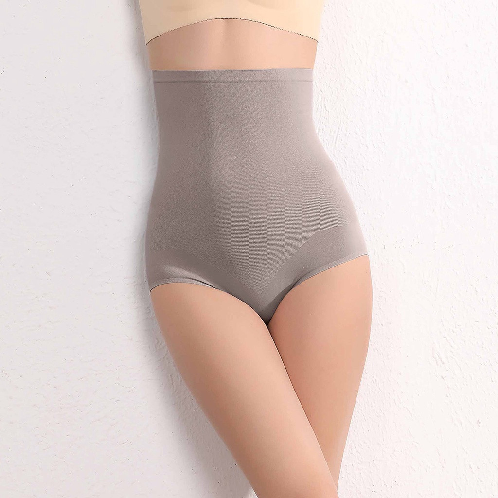 Sorella The Bodywear Lab Waist Slimmer Soft Control High Waist Maxi S28-69409