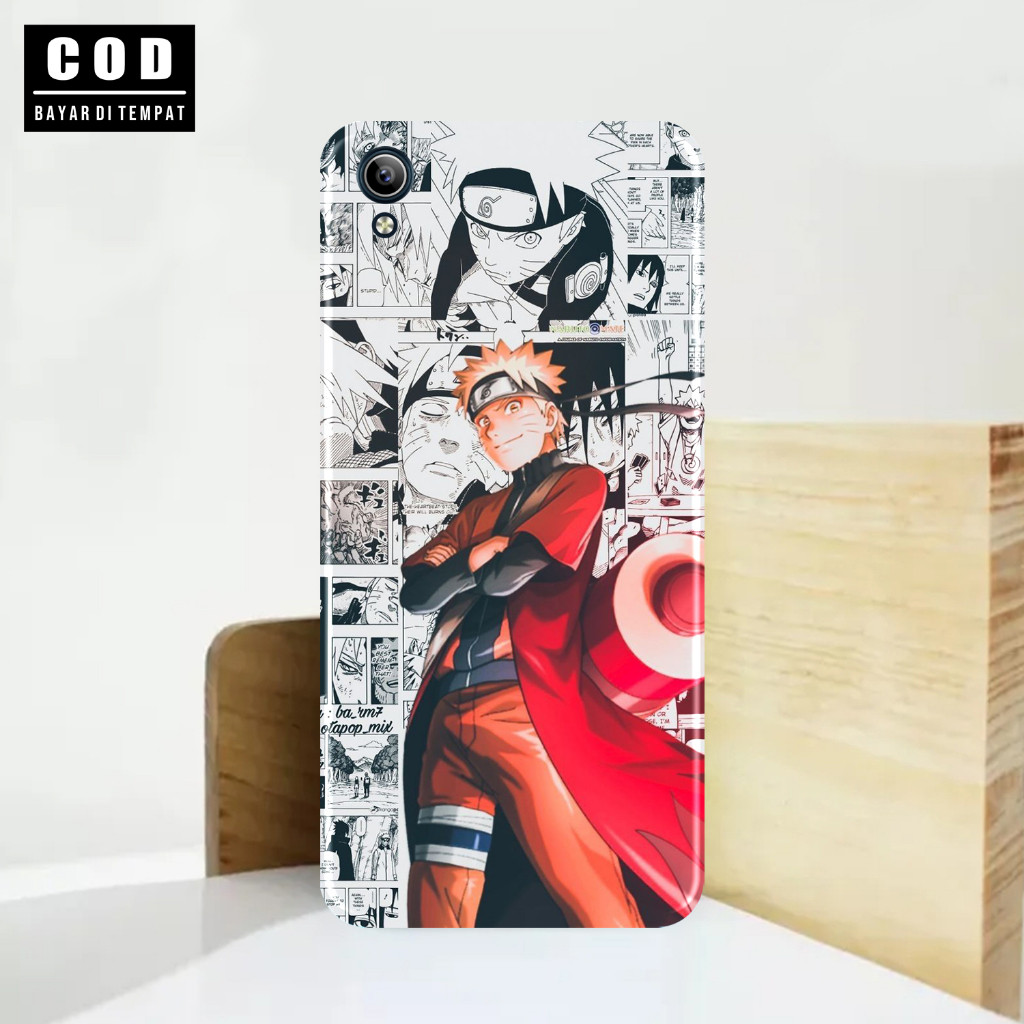 Vivo Y91C- Case Hp - Casing Hp - Softcase Case Hp Vivo Y91C - Casing Hp - Softcase - Case Hp Vivo Y9