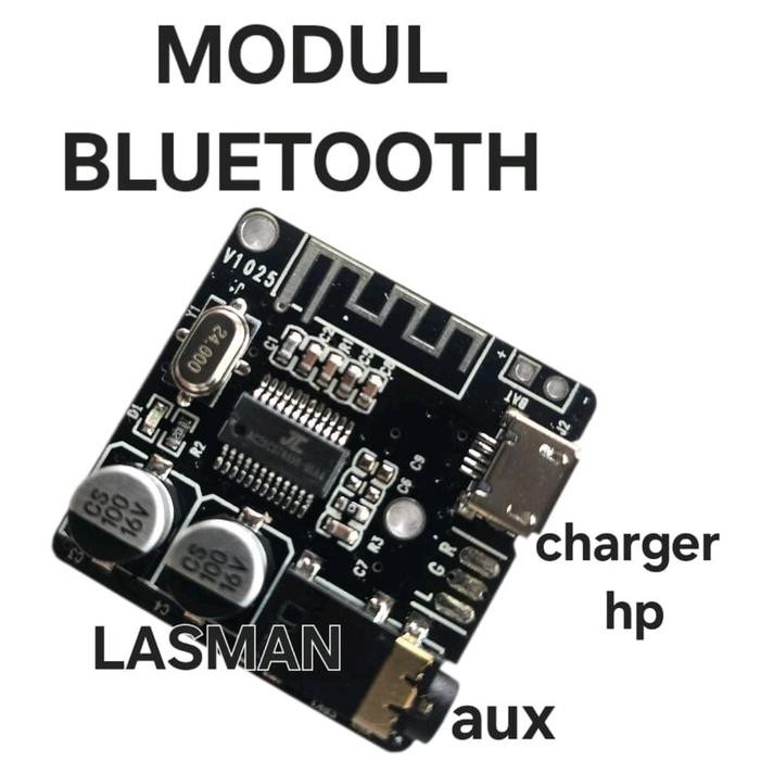 - RM74... MODUL BLUETOOTH HIFI STEREO AUDIO RECEIVER XY BT MODULE PAPAN PCB KIT BLUETOOT RECEIVER PE