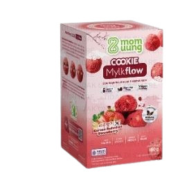 

Momuung cookie mylkflow cookies