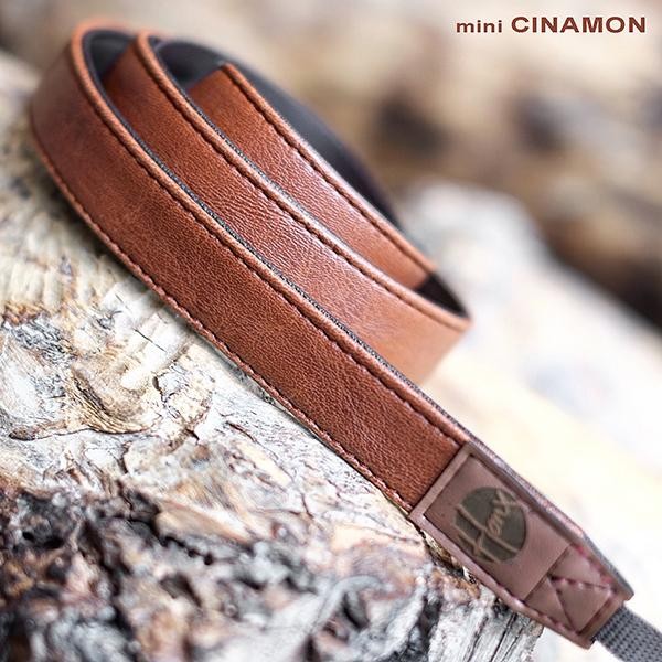 Hot Produk Strap Kamera / Tali Kamera / Neckstrap HONX - Mini Cinamon  Terbaik dan Terlaris