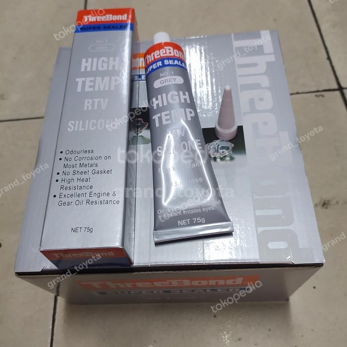 

LEM PAKING PACKING THREEBONE