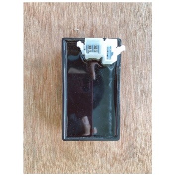 CDI DC TIPE SOKET KOTAK NOZOMI JIALING DLL